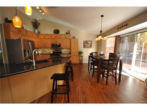 334 Saint Gemma Dr, O'fallon, MO 63366 photo 11