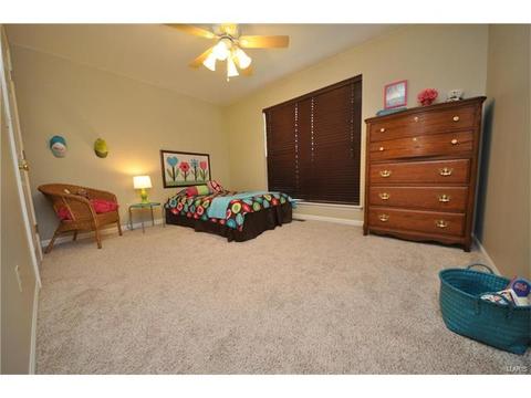334 Saint Gemma Dr, O'fallon, MO 63366 photo 20