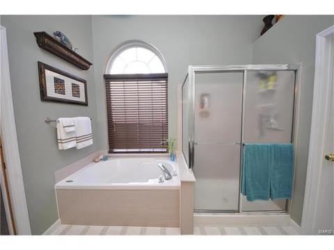 334 Saint Gemma Dr, O'fallon, MO 63366 photo 18