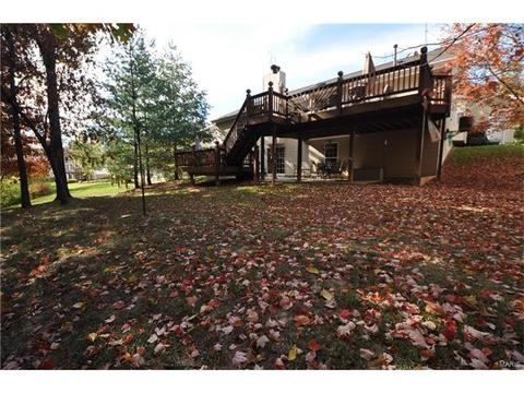 334 Saint Gemma Dr, O'fallon, MO 63366 photo 48