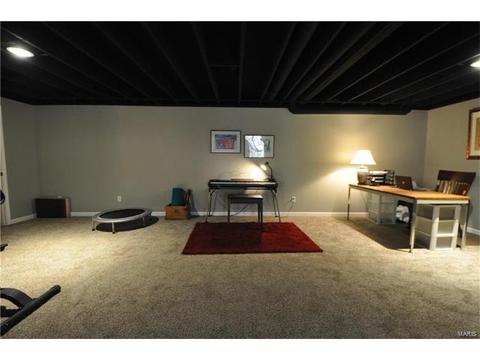 334 Saint Gemma Dr, O'fallon, MO 63366 photo 33
