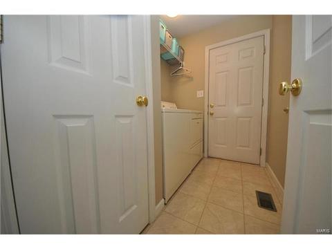 334 Saint Gemma Dr, O'fallon, MO 63366 photo 14