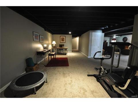 334 Saint Gemma Dr, O'fallon, MO 63366 photo 41