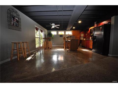334 Saint Gemma Dr, O'fallon, MO 63366 photo 25