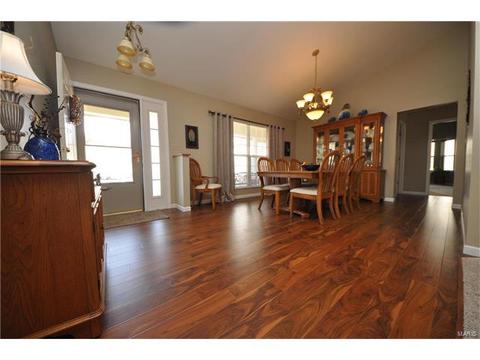 334 Saint Gemma Dr, O'fallon, MO 63366 photo 4