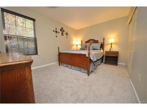 334 Saint Gemma Dr, O'fallon, MO 63366 photo 21