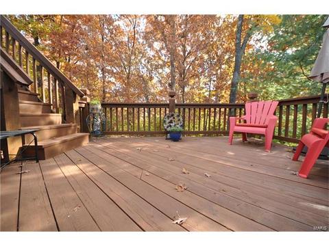 334 Saint Gemma Dr, O'fallon, MO 63366 photo 42