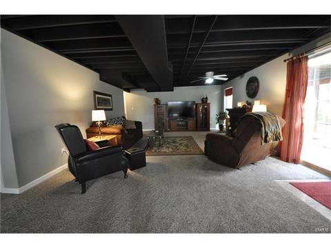 334 Saint Gemma Dr, O'fallon, MO 63366 photo 37
