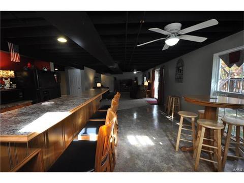 334 Saint Gemma Dr, O'fallon, MO 63366 photo 39