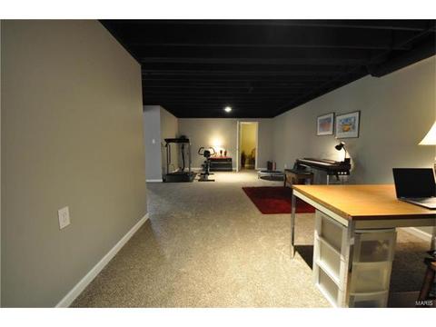 334 Saint Gemma Dr, O'fallon, MO 63366 photo 35