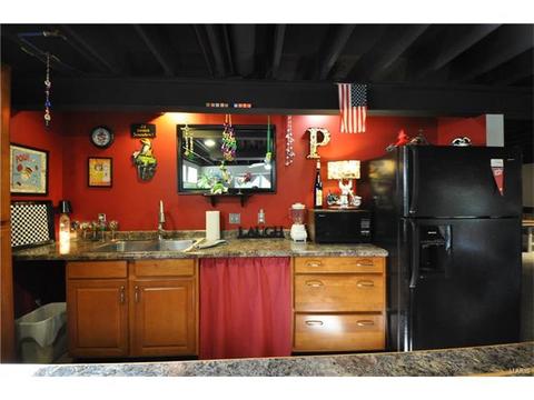 334 Saint Gemma Dr, O'fallon, MO 63366 photo 38