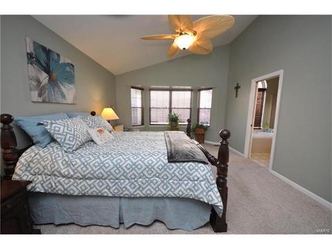 334 Saint Gemma Dr, O'fallon, MO 63366 photo 16