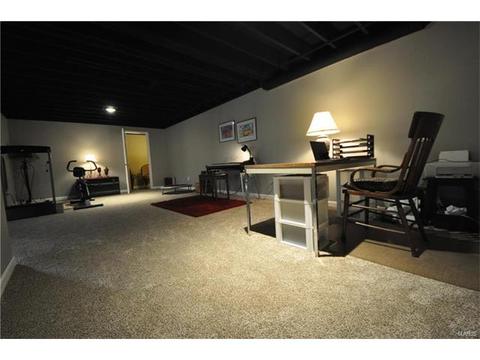 334 Saint Gemma Dr, O'fallon, MO 63366 photo 34