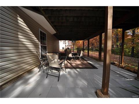 334 Saint Gemma Dr, O'fallon, MO 63366 photo 43