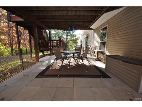 334 Saint Gemma Dr, O'fallon, MO 63366 photo 44