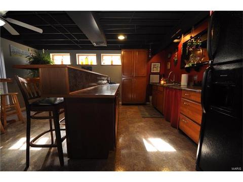 334 Saint Gemma Dr, O'fallon, MO 63366 photo 26