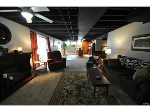 334 Saint Gemma Dr, O'fallon, MO 63366 photo 32