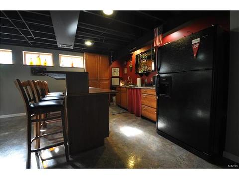 334 Saint Gemma Dr, O'fallon, MO 63366 photo 40