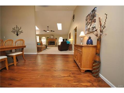 334 Saint Gemma Dr, O'fallon, MO 63366 photo 5