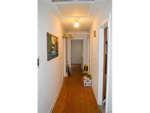 4020 Wright Ave, Saint Ann, MO 63074 photo 6