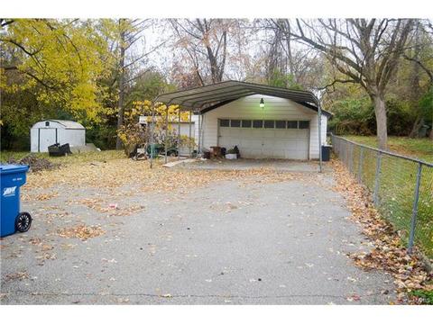 4020 Wright Ave, Saint Ann, MO 63074 photo 9