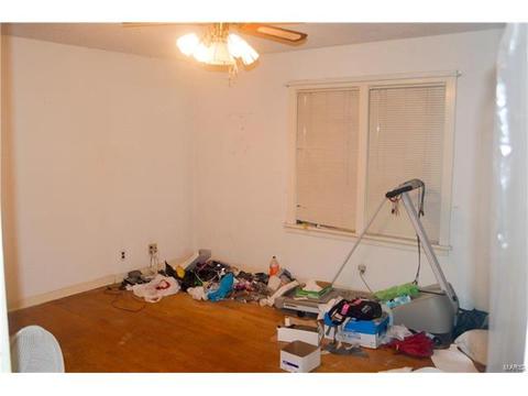 4020 Wright Ave, Saint Ann, MO 63074 photo 5