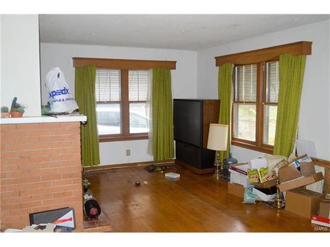 4020 Wright Ave, Saint Ann, MO 63074 photo 2
