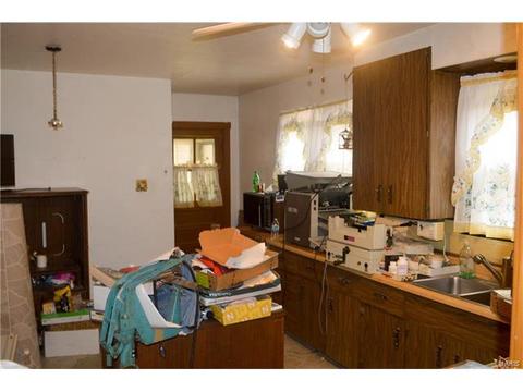 4020 Wright Ave, Saint Ann, MO 63074 photo 7