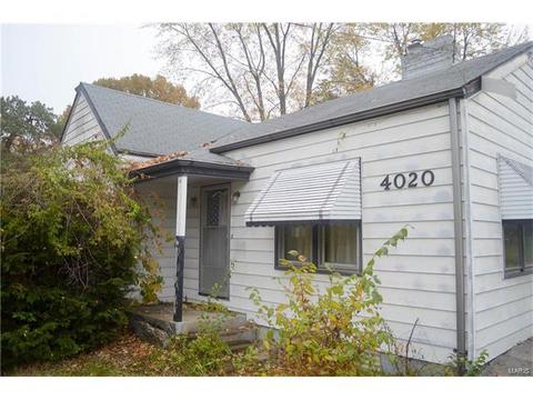 4020 Wright Ave, Saint Ann, MO 63074 photo 8