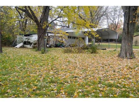 4020 Wright Ave, Saint Ann, MO 63074 photo 11