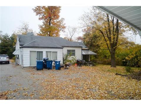 4020 Wright Ave, Saint Ann, MO 63074 photo 10