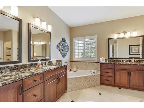 893 Cypress Trl, O'fallon, MO 63368 photo 25