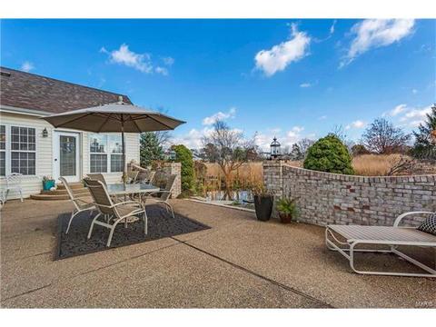 893 Cypress Trl, O'fallon, MO 63368 photo 33