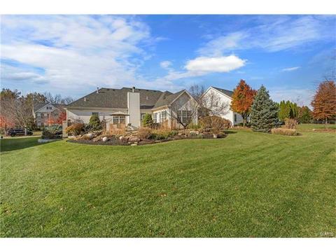 893 Cypress Trl, O'fallon, MO 63368 photo 42