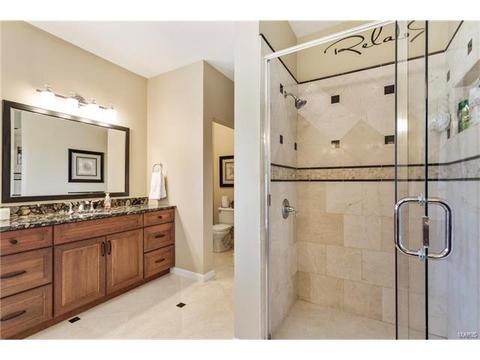 893 Cypress Trl, O'fallon, MO 63368 photo 27