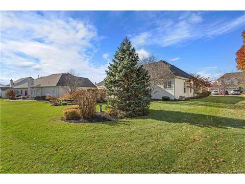 893 Cypress Trl, O'fallon, MO 63368 photo 40
