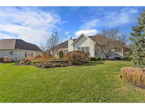 893 Cypress Trl, O'fallon, MO 63368 photo 39