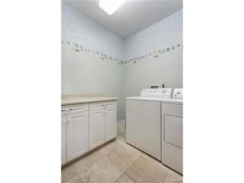 893 Cypress Trl, O'fallon, MO 63368 photo 32