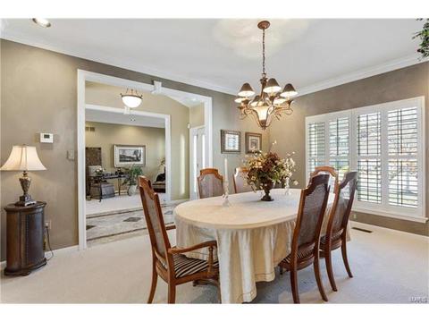 893 Cypress Trl, O'fallon, MO 63368 photo 9