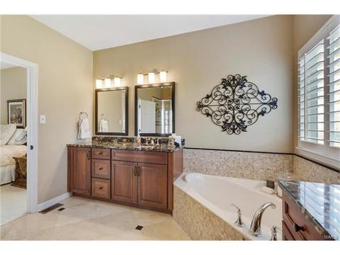 893 Cypress Trl, O'fallon, MO 63368 photo 28