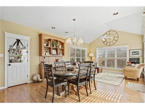 893 Cypress Trl, O'fallon, MO 63368 photo 19