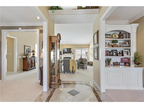 893 Cypress Trl, O'fallon, MO 63368 photo 5