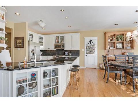 893 Cypress Trl, O'fallon, MO 63368 photo 20