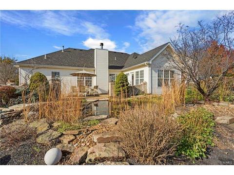 893 Cypress Trl, O'fallon, MO 63368 photo 35