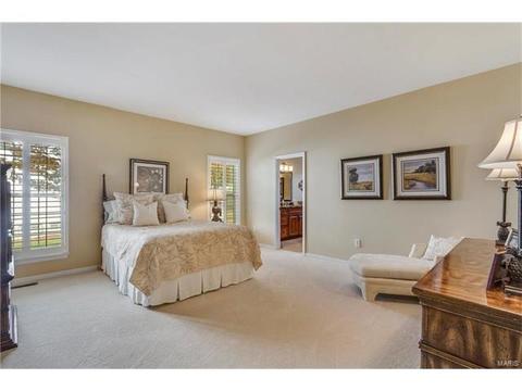 893 Cypress Trl, O'fallon, MO 63368 photo 23