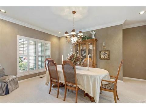 893 Cypress Trl, O'fallon, MO 63368 photo 10