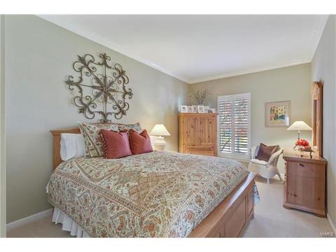 893 Cypress Trl, O'fallon, MO 63368 photo 30