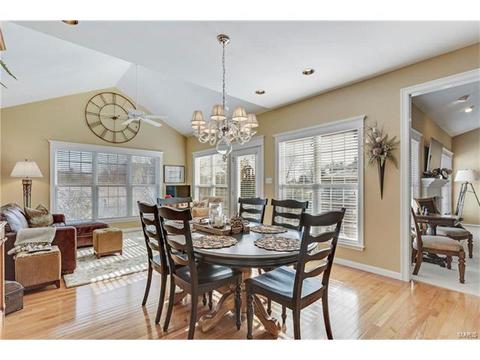 893 Cypress Trl, O'fallon, MO 63368 photo 18