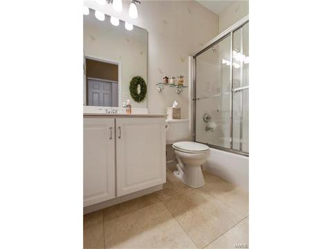 893 Cypress Trl, O'fallon, MO 63368 photo 31