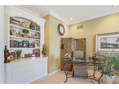 893 Cypress Trl, O'fallon, MO 63368 photo 7